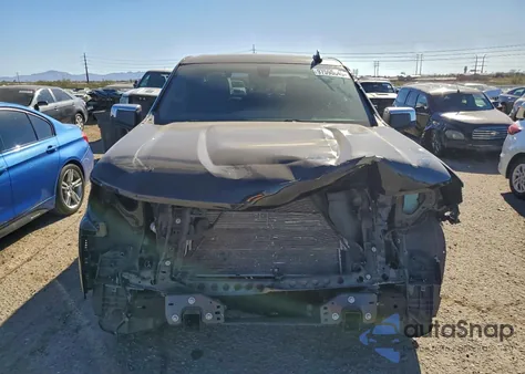 2021 Chevrolet Silverado C1500 Lt из США, поврежденный, VIN 3GCPWCED2MG299051